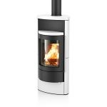 Ofen Studios Spall & Bad Kreuznach – Emotion | Faszination | Information